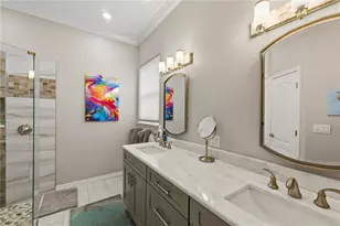 5948 Sandstone Ave, Sarasota, FL 34243 - Photo 12