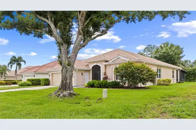 5948 Sandstone Avenue, Sarasota, FL 34243 - Photo 30