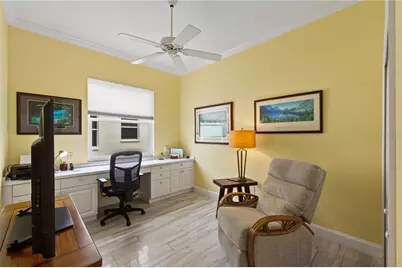 5948 Sandstone Avenue, Sarasota, FL 34243 - Photo 16