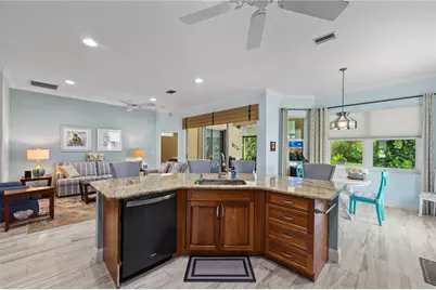 5948 Sandstone Avenue, Sarasota, FL 34243 - Photo 10
