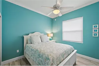 5948 Sandstone Avenue, Sarasota, FL 34243 - Photo 14
