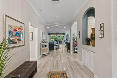 5948 Sandstone Avenue, Sarasota, FL 34243 - Photo 4