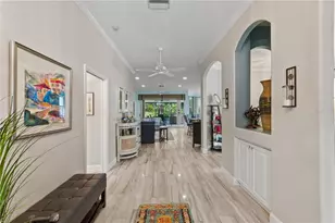 5948 Sandstone Ave, Sarasota, FL 34243 - Photo 4