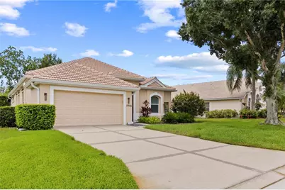 5948 Sandstone Avenue, Sarasota, FL 34243 - Photo 2
