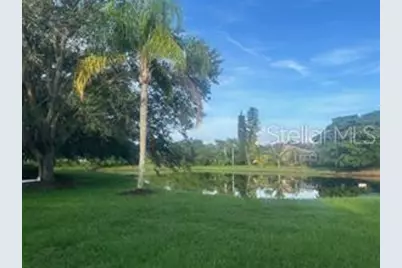 5948 Sandstone Avenue, Sarasota, FL 34243 - Photo 26