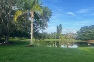 5948 Sandstone Ave, Sarasota, FL 34243 - Photo 26