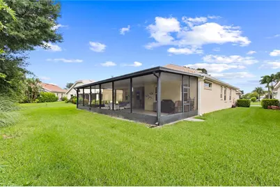 5948 Sandstone Avenue, Sarasota, FL 34243 - Photo 22