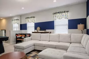 8952 Rhodes St, Kissimmee, FL 34747 - Photo 6
