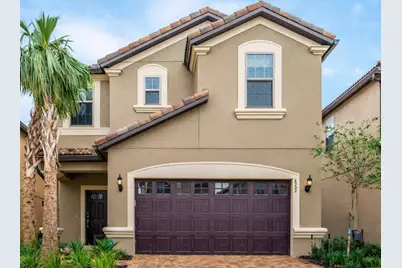 8952 Rhodes Street, Kissimmee, FL 34747 - Photo 1