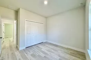7578 N Primrose Dr, Citrus Springs, FL 34434 - Photo 20