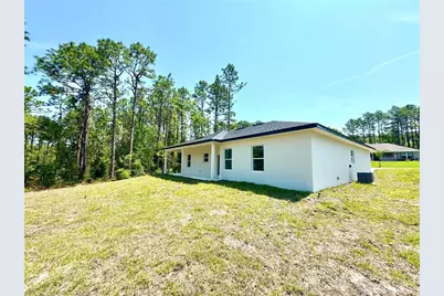 7578 N Primrose Drive, Citrus Springs, FL 34434 - Photo 8