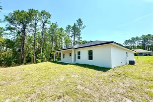 7578 N Primrose Dr, Citrus Springs, FL 34434 - Photo 8