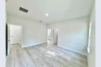 7578 N Primrose Drive, Citrus Springs, FL 34434 - Photo 22