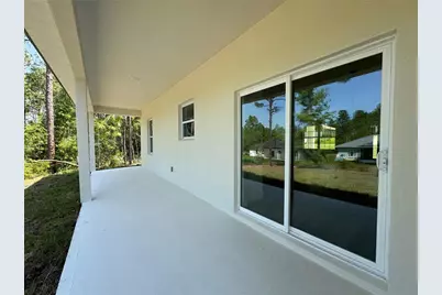 7578 N Primrose Drive, Citrus Springs, FL 34434 - Photo 10