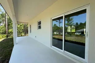 7578 N Primrose Dr, Citrus Springs, FL 34434 - Photo 10