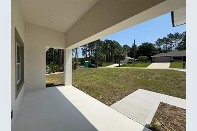 7578 N Primrose Drive, Citrus Springs, FL 34434 - Photo 6