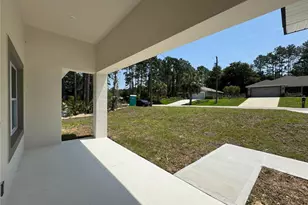 7578 N Primrose Dr, Citrus Springs, FL 34434 - Photo 6