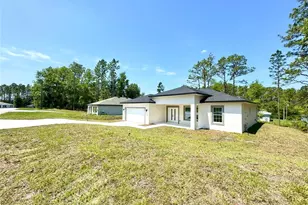 7578 N Primrose Dr, Citrus Springs, FL 34434 - Photo 4