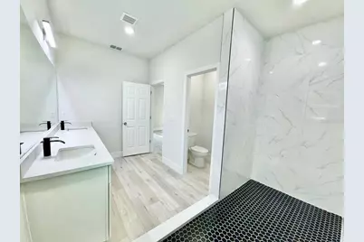 7578 N Primrose Drive, Citrus Springs, FL 34434 - Photo 24