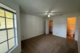 1057 S Hiawassee Rd, Orlando, FL 32835 - Photo 8
