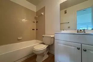 1057 S Hiawassee Rd, Orlando, FL 32835 - Photo 14