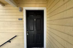 1057 S Hiawassee Rd, Orlando, FL 32835 - Photo 2