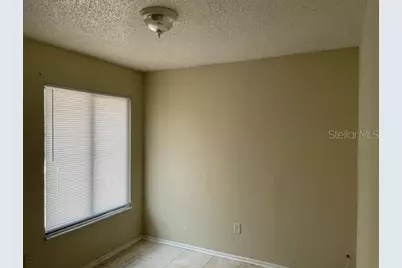 [Address not provided], Orlando, FL 32808 - Photo 8