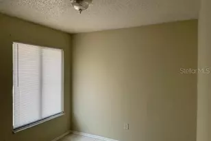 [Address not provided], Orlando, FL 32808 - Photo 8
