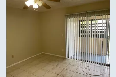 [Address not provided], Orlando, FL 32808 - Photo 6