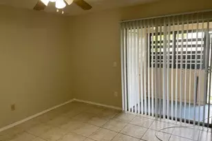 [Address not provided], Orlando, FL 32808 - Photo 6