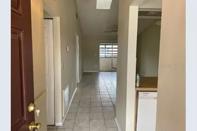 [Address not provided], Orlando, FL 32808 - Photo 2