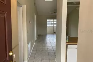 [Address not provided], Orlando, FL 32808 - Photo 2