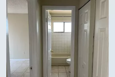 [Address not provided], Orlando, FL 32808 - Photo 4
