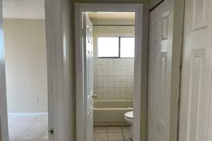 [Address not provided], Orlando, FL 32808 - Photo 4