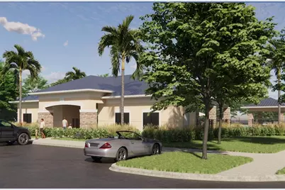 2094 Town Pasture Drive, Eustis, FL 32726 - Photo 4