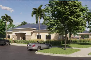 2094 Town Pasture Dr, Eustis, FL 32726 - Photo 4