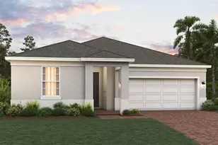 2094 Town Pasture Dr, Eustis, FL 32726 - Photo 1