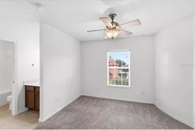 11854 Via Lucerna Circle, Windermere, FL 34786 - Photo 24