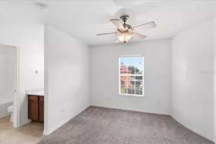11854 Via Lucerna Cir, Windermere, FL 34786 - Photo 24