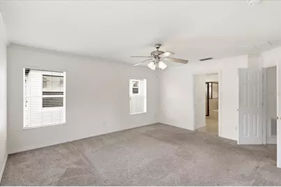 11854 Via Lucerna Circle, Windermere, FL 34786 - Photo 16