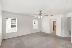 11854 Via Lucerna Cir, Windermere, FL 34786 - Photo 16