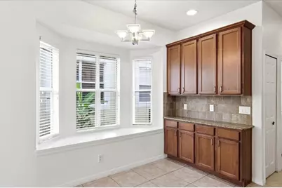 11854 Via Lucerna Circle, Windermere, FL 34786 - Photo 4