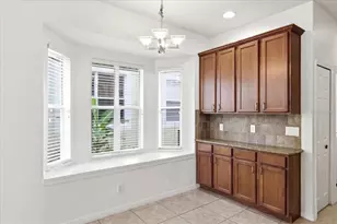11854 Via Lucerna Cir, Windermere, FL 34786 - Photo 4