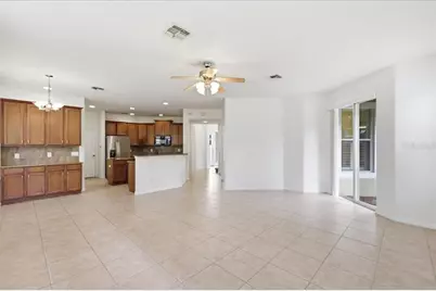 11854 Via Lucerna Circle, Windermere, FL 34786 - Photo 6