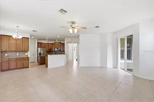 11854 Via Lucerna Cir, Windermere, FL 34786 - Photo 6