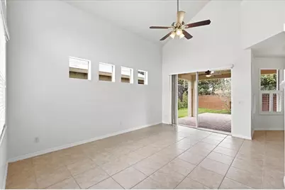 11854 Via Lucerna Circle, Windermere, FL 34786 - Photo 12
