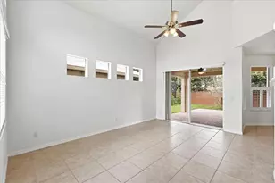 11854 Via Lucerna Cir, Windermere, FL 34786 - Photo 12