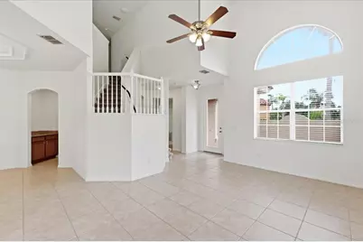 11854 Via Lucerna Circle, Windermere, FL 34786 - Photo 8