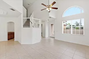 11854 Via Lucerna Cir, Windermere, FL 34786 - Photo 8