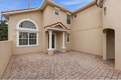 11854 Via Lucerna Circle, Windermere, FL 34786 - Photo 2